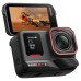 IST-CAM ACE PRO2 ST 2B BK