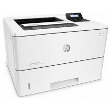 HP MONOCROMO LASERJET PRO M501DN WIFI BLANCO (Espera 4 dias)