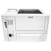 IMPRESORA HP LASERJET PRO M501DN