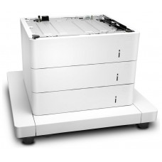 HP LaserJet 3x550 Stand