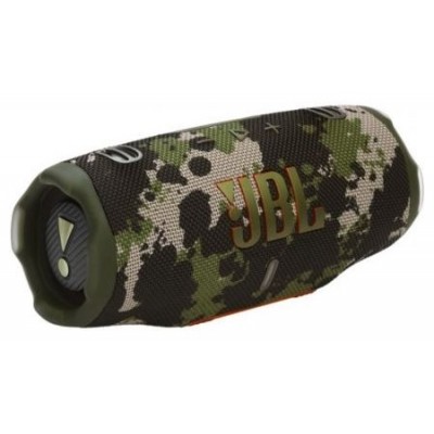 ALTAVOCES JBL CHARGE 6 CAMO