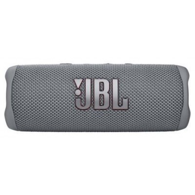 ALTAVOCES JBL FLIP6 GY