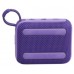ALTAVOCES JBL GO4 PUR ALTAVOCES JBL GO4 PUR