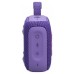 ALTAVOCES JBL GO4 PUR ALTAVOCES JBL GO4 PUR