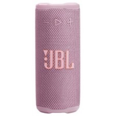 ALTAVOCES JBL GRIP PK