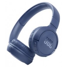 AURICULARES JBL TUNE 510 BT BLUE