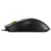 RATON OPTICO GAMING JM-2200-2 NEGRO CHERRY (Espera 4 dias)