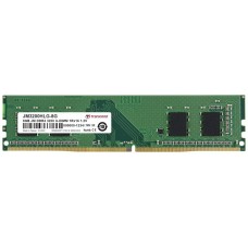 DDR4 8GB 3200Mhz TRANSCEND JM3200HLG-8G