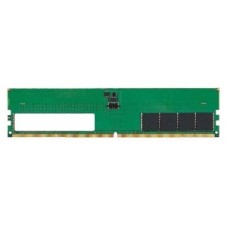 DDR5 8GB 4800Mhz TRANSCEND CL40 1.1V JM4800ALG-8G