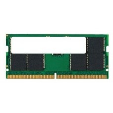 SODIMM DDR5 8GB 4800Mhz TRANSCEND 1.1V CL40 1Rx16