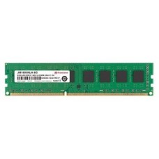 SODIMM DDR5 32GB 5600Mhz TRANSCEND 1.1V CL46 2Rx8