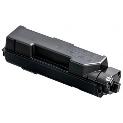 INK-POWER COMPATIBLE-KYOCERA TK1150 NEGRO 1T02RV0NL0