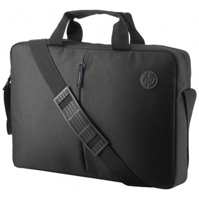MALETIN HP 15.6"" GRIS (Espera 4 dias)