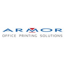 ARMOR    OWA toner compatible MS710, 711, 810, 811, 812 Box toner compatible kit Noir, Black HC