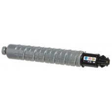 ARMOR toner OWA para RICOH 842091/842095 BK 17K