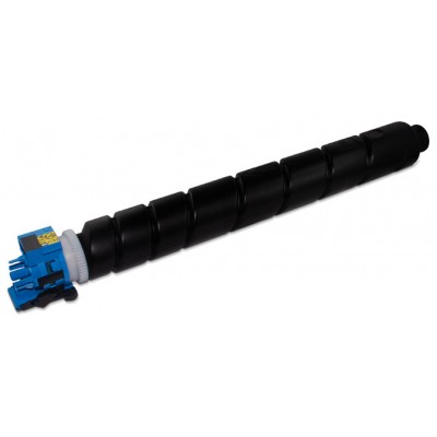 ARMOR toner OWA para KYOCERA TK-8335C 15K