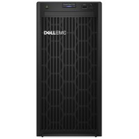 DELL POWEREDGE T150 TORRE K4G47 (Espera 4 dias)