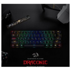 Reacondicionado Producto abierto. Procedente