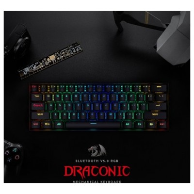 Reacondicionado Producto abierto. Procedente