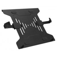 BANDEJA UNIVERSAL DE PORTÁTILES PARA BRAZOS DE MONITOR HASTA 16 PULGADAS KENSINGTON K53801WW (Espera 4 dias)