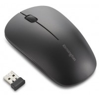 RAT&Oacute;N &Oacute;PTICO RECARGABLE MY230 EQ COLOR NEGRO KENSINGTON K75304WW (Espera 4 dias)