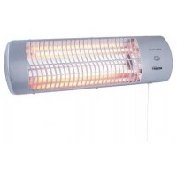 TRIS-PAE-CAL KA-5010 TRIS-PAE-CAL KA-5010