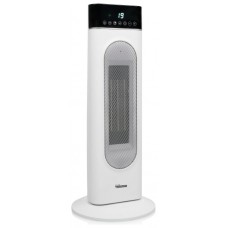 TRIS-PAE-CAL KA-5098