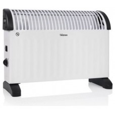 TRIS-PAE-CAL KA-5164