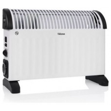 TRIS-PAE-CAL KA-5168