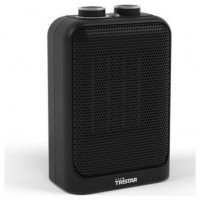 TRIS-PAE-CAL KA-5205