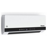 TRIS-PAE-CAL KA-5210