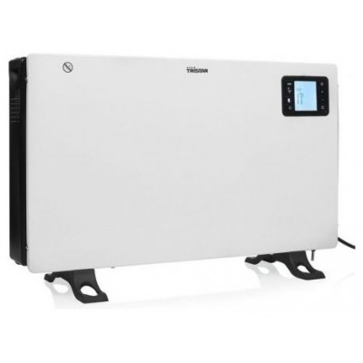 TRIS-PAE-CAL KA-5819