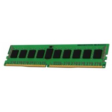 Kingston Technology KCP426ND8/32 módulo de memoria 32 GB DDR4 2666 MHz (Espera 4 dias)