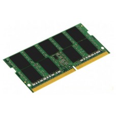 DDR4 4 GB 2666 1.20V SODIMM KINGSTON DELL/APPLE (Espera 4 dias)