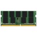 DDR4 8 GB 2666 SODIMM KINGSTON DELL/APPLE (Espera 4 dias)