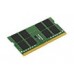 Kingston Technology KCP432SD8/16 módulo de memoria (Espera 4 dias)