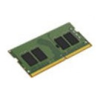 Kingston Technology KCP432SS6/8 módulo de memoria 8 GB DDR4 3200 MHz (Espera 4 dias)