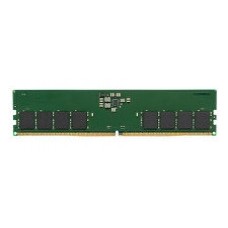 DDR5 16 GB 4800 Mhz. KINGSTON DELL/LENOVO (Espera 4 dias)