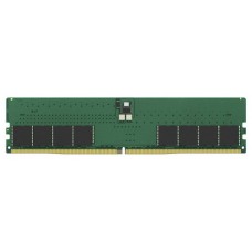 Kingston Technology KCP556UD8-32 módulo de memoria 32 GB 1 x 32 GB DDR5 5600 MHz (Espera 4 dias)