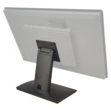 10POS Stand sobremesa terminales KDS-21