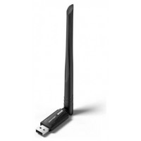 ADAPTADOR VENTION KDVB0