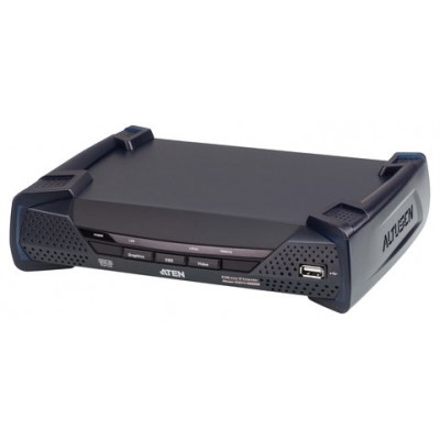 Aten KE6910R extensor KVM Receptor (Espera 4 dias)