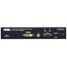 ATEN Transmisor KVM por IP DVI-D dual link 2K con SFP dual (Espera 4 dias)