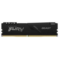 Kingston Fury Beast KF432C16BB1/16 16GB DDR4 3200