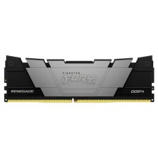 Kingston Technology FURY Renegade módulo de memoria 16 GB 1 x 16 GB DDR4 4000 MHz (Espera 4 dias)