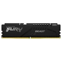 DDR5 32GB 5200MHz KINGSTON FURY BEATS CL40  