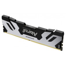 Kingston Technology FURY Renegade módulo de memoria 32 GB 1 x 32 GB DDR5 (Espera 4 dias)