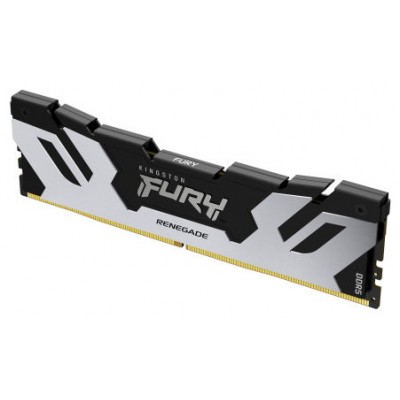 Kingston Technology FURY Renegade módulo de memoria 16 GB 1 x 16 GB DDR5 (Espera 4 dias)