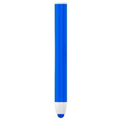 Celly Lápiz Tablet niños Azul