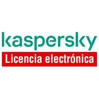 SOFTWARE KASPERSKY   STANDARD  3 PC 1